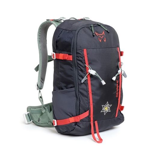 Mochila best sale alfa altus